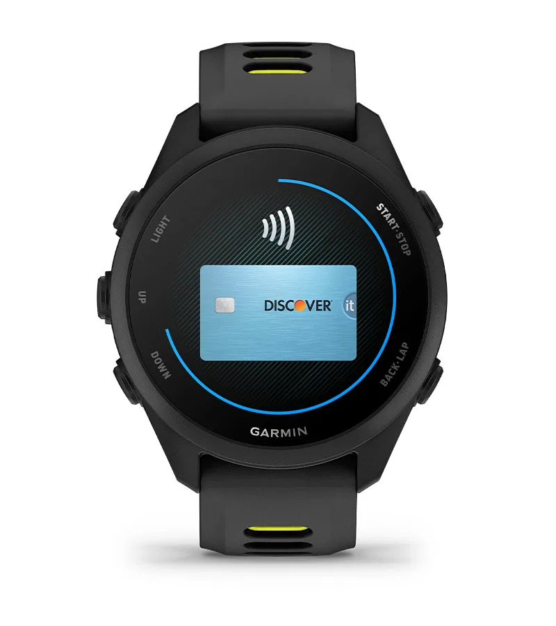 garmin-forerunner-170-garmin-pay